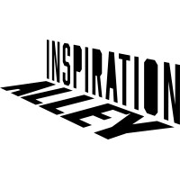 Inspiration Alley logo - Similar company to Taggr
