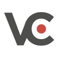 V-Consulting logo - Similar company to Davantel