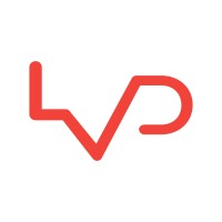 LVD Biotech logo - Similar company to First Part China Limited