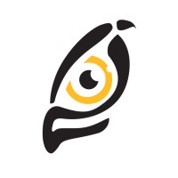 insightfuleyes logo - Similar company to شركة الإرتكاز الماسي للخيام الأوروبية والمعارض والمؤتمرات