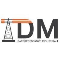 DE MARCO S.A.S. Rappresentanze Industriali logo - Similar company to De Marco Consulting