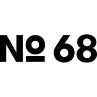 Haus No. 68 GmbH logo - Similar company to Carl Pistor Gmbh