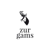 zurgams Kommunikationsagentur logo - Similar company to Weber Mathis + Freunde