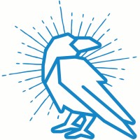 Fourth and Up, LLC logo - Similar company to Interactive Life Forms, Llc