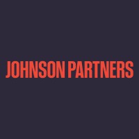 Johnson Partners logo - Similar company to Ir