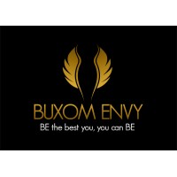 Buxom Envy logo - Similar company to Fypm Group