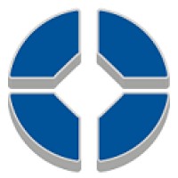 Biomed SRL logo - Similar company to Pluslife