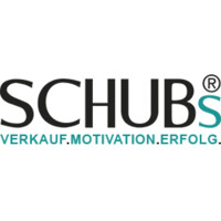 SCHUBs Vertriebskonzepte logo - Similar company to Enlightx