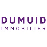 GD Dumuid Immobilier SA logo - Similar company to Ispag