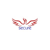 Secure Automatic Doors Trading LLC logo - Similar company to Miranco Automatic Doors Llc