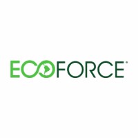 Ecoforce Limited | China logo - Similar company to Ecoforce - Soluções Práticas E Sustentáveis