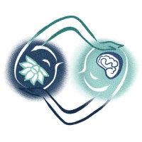 Centro Klinikós logo - Similar company to Awake Consulting