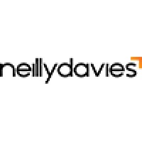 Neilly Davies Consulting Engineers logo - Similar company to Smart Structures Australia