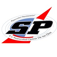 SEGURIDAD PATRIMONIAL S.A. de C.V. logo - Similar company to Seguridad Patrimonial