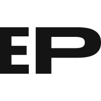 Echo Protocol (EP) logo - Similar company to Connect Creative