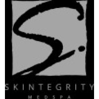 Skintegrity MedSpa logo - Similar company to Mint Aesthetics
