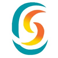CARVESLAB EXIM ENTERPRISE logo - Similar company to Ads Solutions