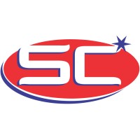 Sweet Confectionery Private Limited logo - Similar company to Deesha Chocolates