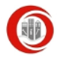 Al Qudra Facilities Management Services Llc - Abu Dhabi, Uae