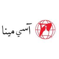 ACI MENA logo - Similar company to Lemon Tree Trust