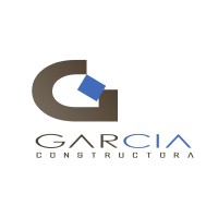 Constructora Garcia logo - Similar company to Kawen