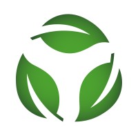 T + E Humuswerk GmbH logo - Similar company to Dr. Steffi Burkhart