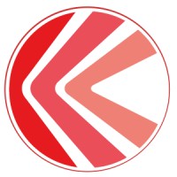 KINAITECH logo - Similar company to Customer Experience Management Latam