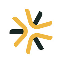 Solar Smart logo - Similar company to Gay Games 11 Hong Kong 2023