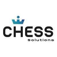 CHESS Solutions, LLC logo - Similar company to Presage Technologies