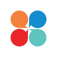 Mirage Digital logo - Similar company to Primetech Solutions