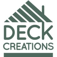 Deck Creations logo - Similar company to Golftec Events