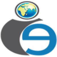 iEverware LLC logo - Similar company to Deviahc Technologies