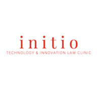 initio Technology & Innovation Law Clinic logo - Similar company to Lamify