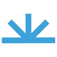 Travel with Friends logo - Similar company to Curated & Bespoke