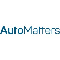 AutoMatters