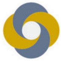 High Ticket Coaching Academy logo - Similar company to High-Ticket Program