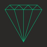 Crystalyse logo - Similar company to Dsi Payments