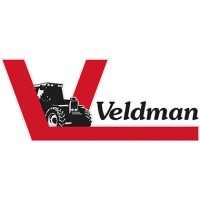 LMB Veldman B.V. logo - Similar company to Quinnect