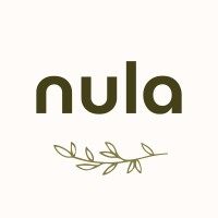 Nula Nutrition And Lactation