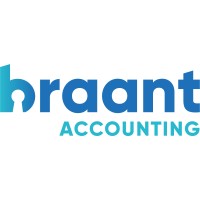 Braant Accounting logo - Similar company to F36