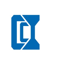 CCI Breiding GmbH logo - Similar company to Wvt Breiding Gmbh