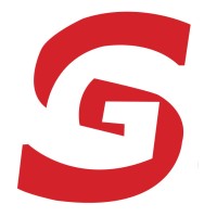 Specialty Gaskets Inc. logo - Similar company to Tt Gaskets