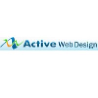 Active Web Design