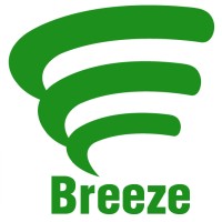 BreezeIVR logo - Similar company to Negobot