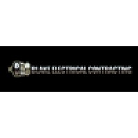 Blake Electrical Contracting
