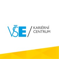 Kariérní centrum VŠE logo - Similar company to Deal Factory