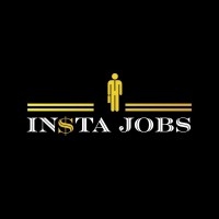 Insta Jobs Bulgaria logo - Similar company to Abconsulere