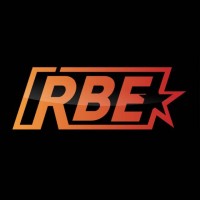 Rich Boy Empire logo - Similar company to Fitstark App