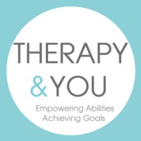 Therapy & You logo - Similar company to Guide2Thrive