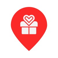 CINTA logo - Similar company to Aubiz